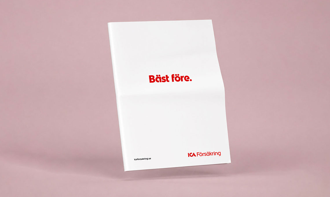 Bäst före